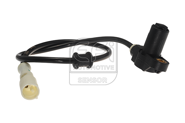 Bougicord ABS sensor 302332