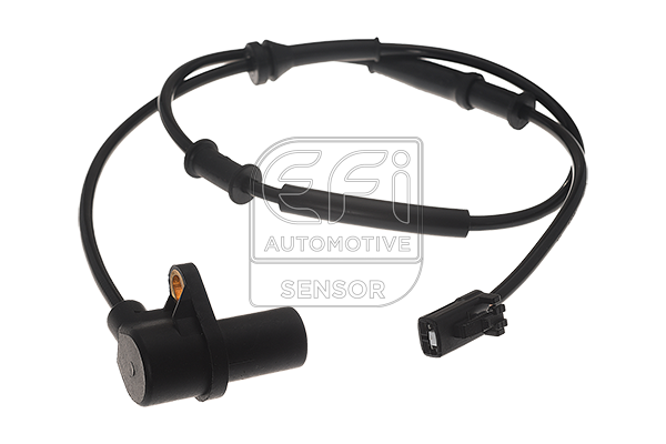 Bougicord ABS sensor 302335