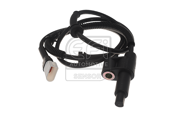 Bougicord ABS sensor 302336