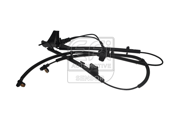 Bougicord ABS sensor 302338