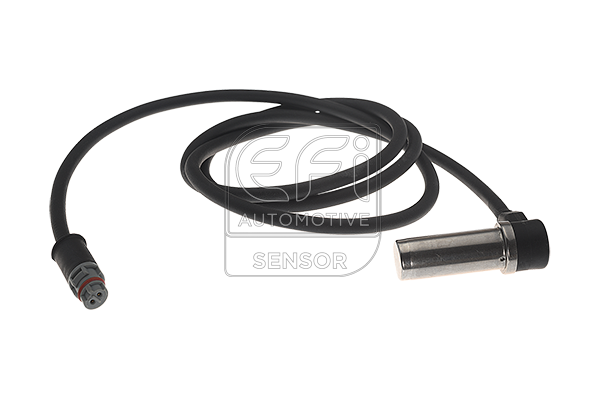 Bougicord ABS sensor 302342