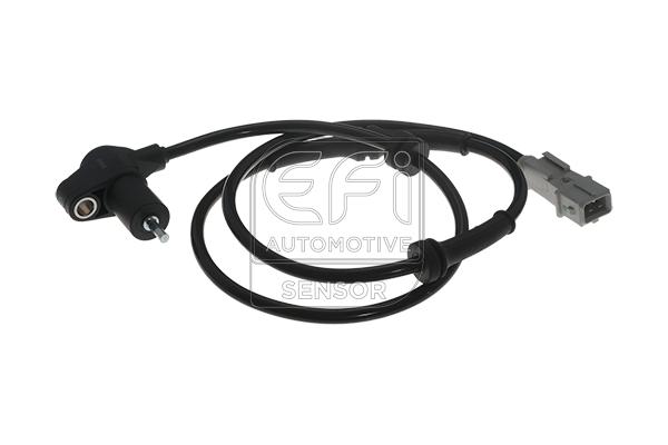 Bougicord ABS sensor 302347