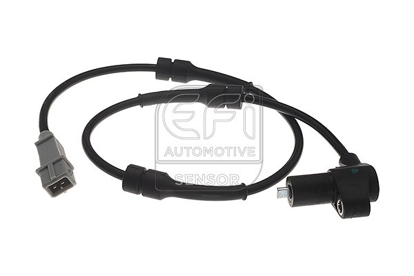 Bougicord ABS sensor 302350