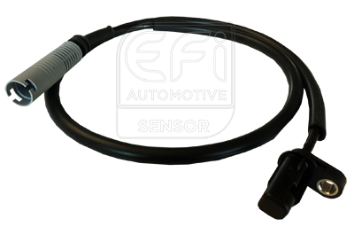 Bougicord ABS sensor 302351