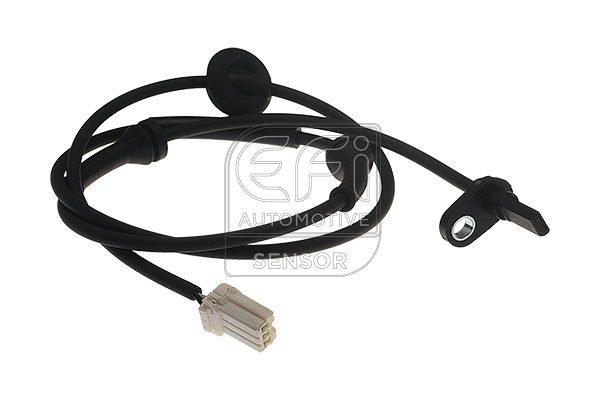 Bougicord ABS sensor 302356