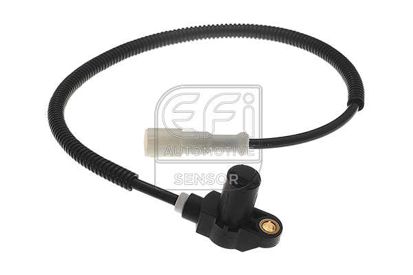 Bougicord ABS sensor 302362