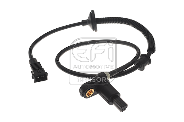 Bougicord ABS sensor 302364