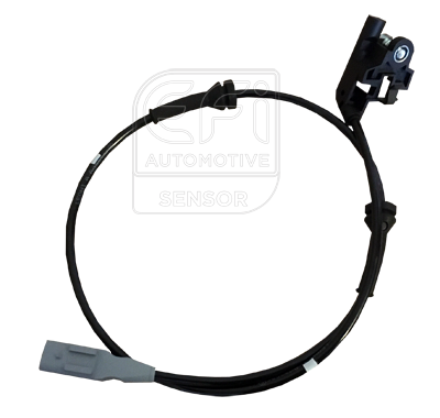 Bougicord ABS sensor 302367