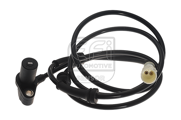 Bougicord ABS sensor 302370