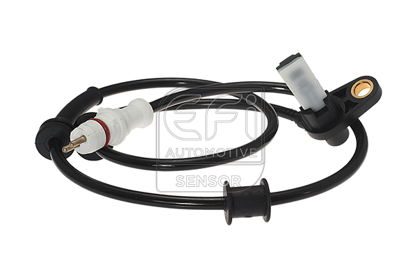 Bougicord ABS sensor 302371