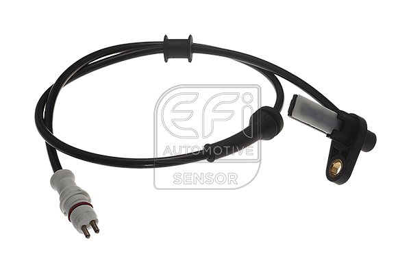 Bougicord ABS sensor 302372
