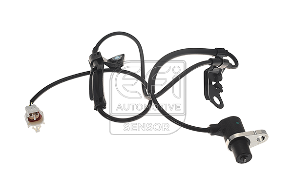 Bougicord ABS sensor 302377