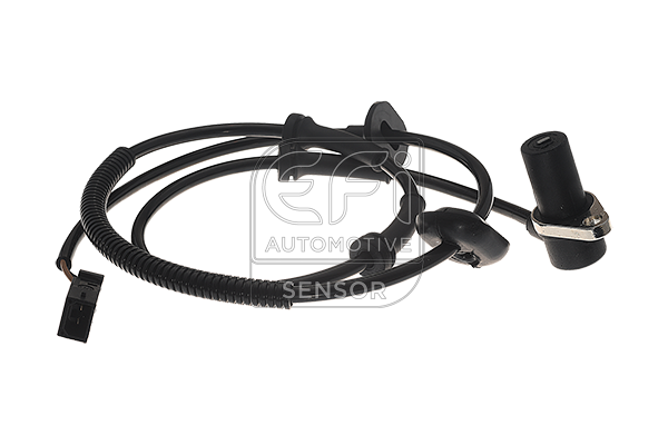 Bougicord ABS sensor 302378