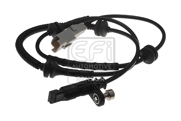 Bougicord ABS sensor 302380