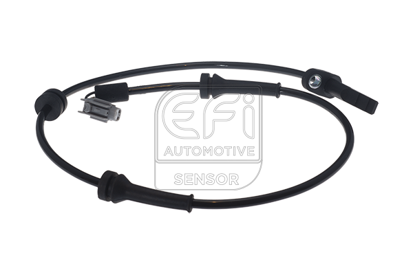 Bougicord ABS sensor 302383