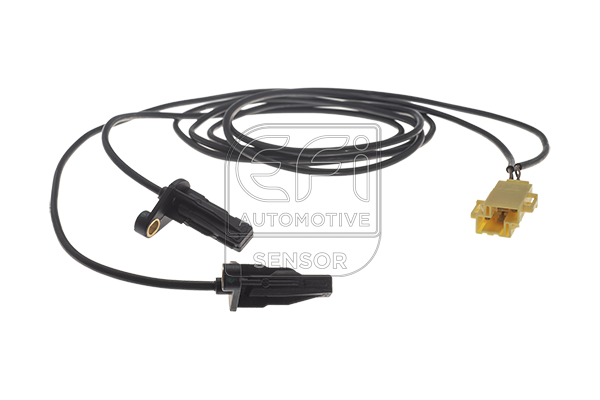 Bougicord ABS sensor 302389