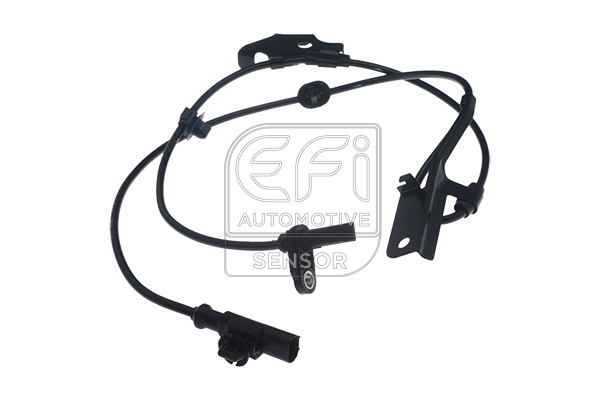 Bougicord ABS sensor 302391