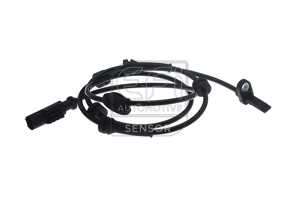 Bougicord ABS sensor 302396