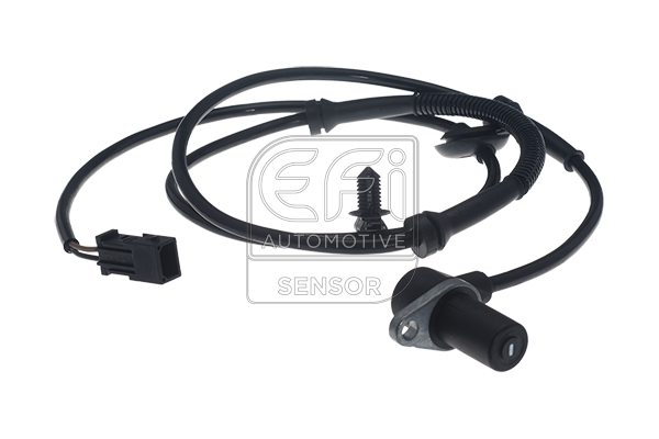 Bougicord ABS sensor 302399