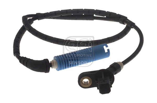 Bougicord ABS sensor 302401