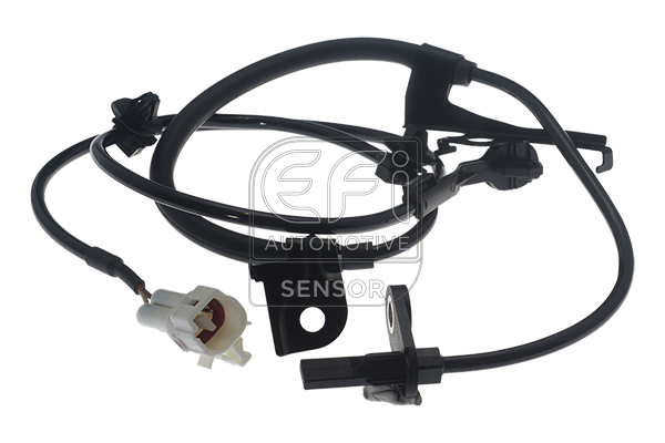 Bougicord ABS sensor 302402