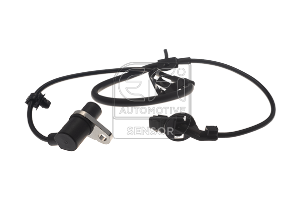 Bougicord ABS sensor 302403