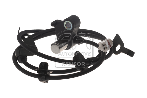 Bougicord ABS sensor 302404