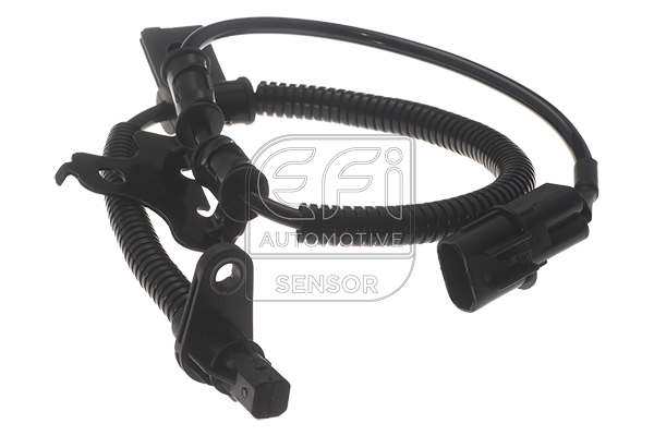Bougicord ABS sensor 302408