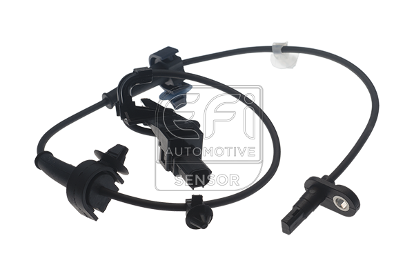 Bougicord ABS sensor 302411