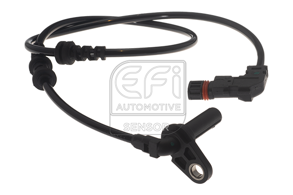 Bougicord ABS sensor 302412