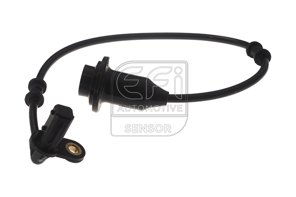 Bougicord ABS sensor 302414