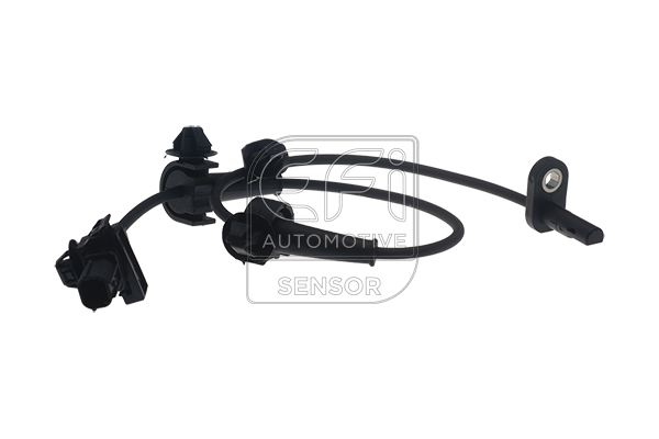 Bougicord ABS sensor 302415