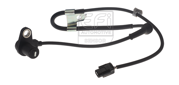 Bougicord ABS sensor 302416