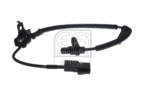 Bougicord ABS sensor 302418