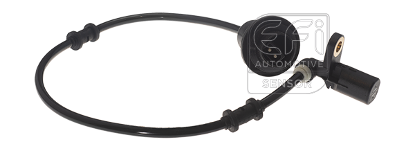 Bougicord ABS sensor 302419