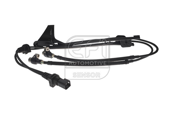 Bougicord ABS sensor 302421