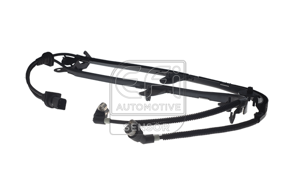 Bougicord ABS sensor 302422