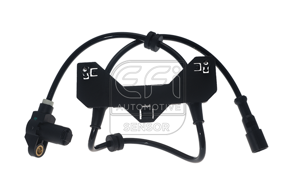 Bougicord ABS sensor 302425