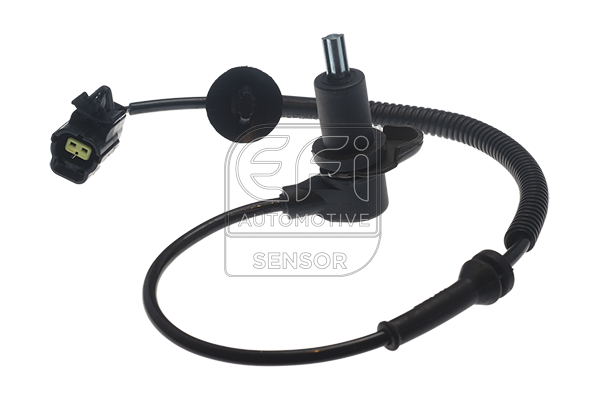 Bougicord ABS sensor 302430