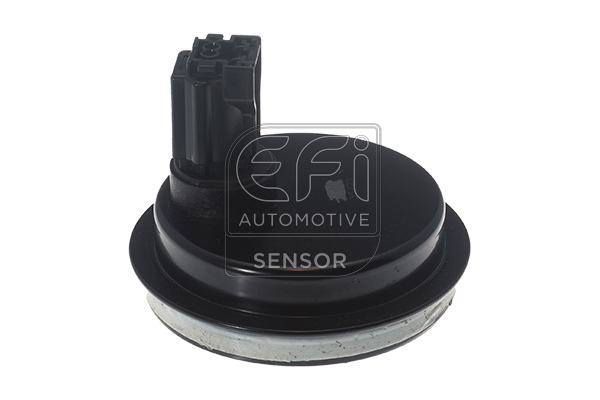 Bougicord ABS sensor 302431