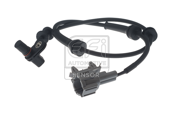 Bougicord ABS sensor 302432