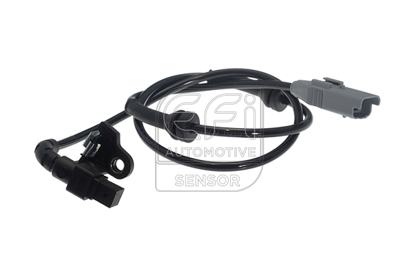 Bougicord ABS sensor 302434