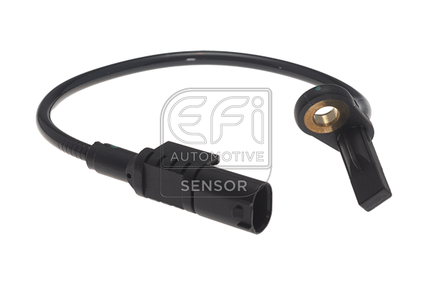 Bougicord ABS sensor 302435