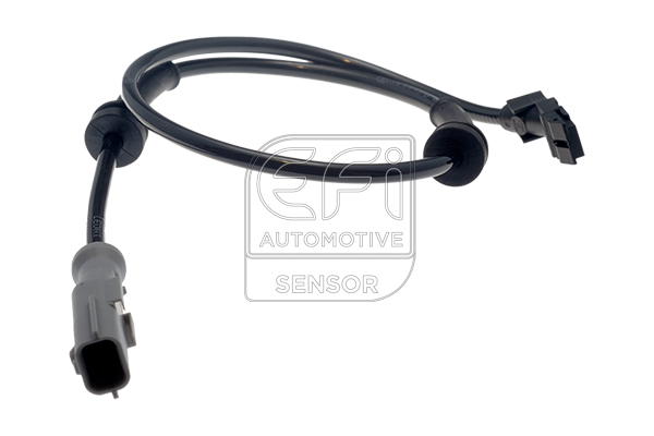 Bougicord ABS sensor 302437