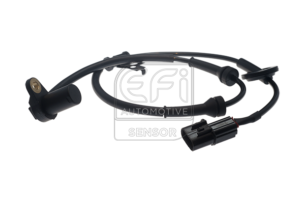 Bougicord ABS sensor 302438