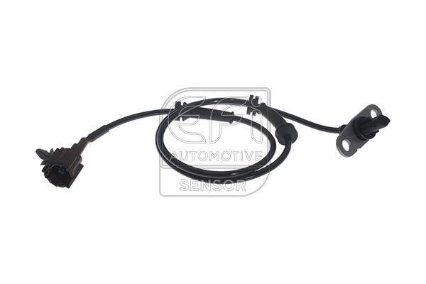 Bougicord ABS sensor 302439