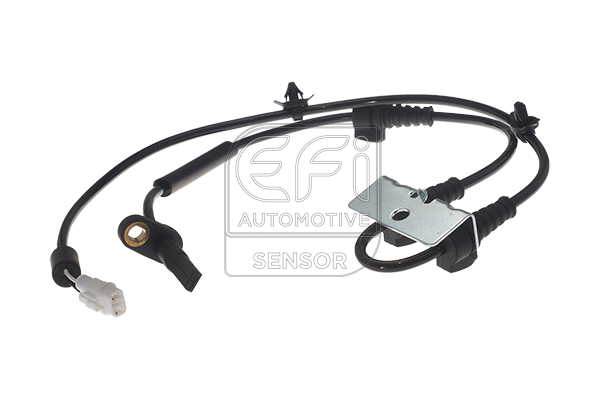 Bougicord ABS sensor 302441