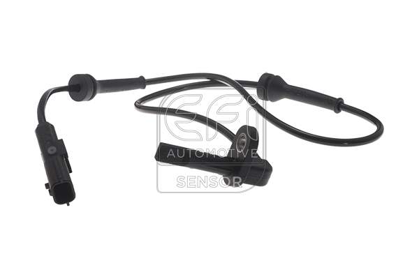 Bougicord ABS sensor 302445