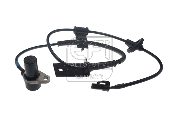 Bougicord ABS sensor 302456