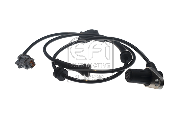 Bougicord ABS sensor 302457